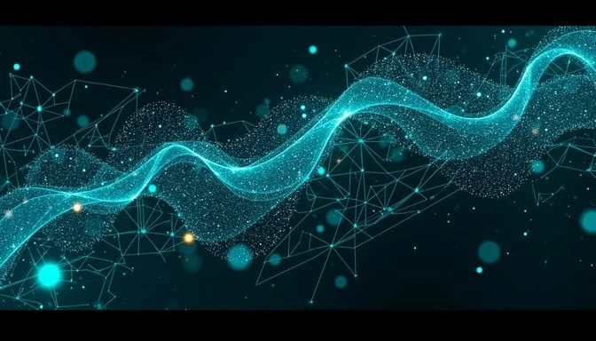 黑料网 AI辅助事实核查